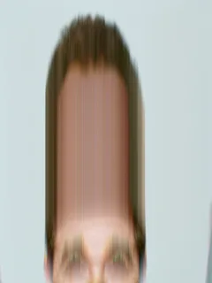 Soul Scroll